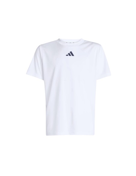 Completino Adidas bambino